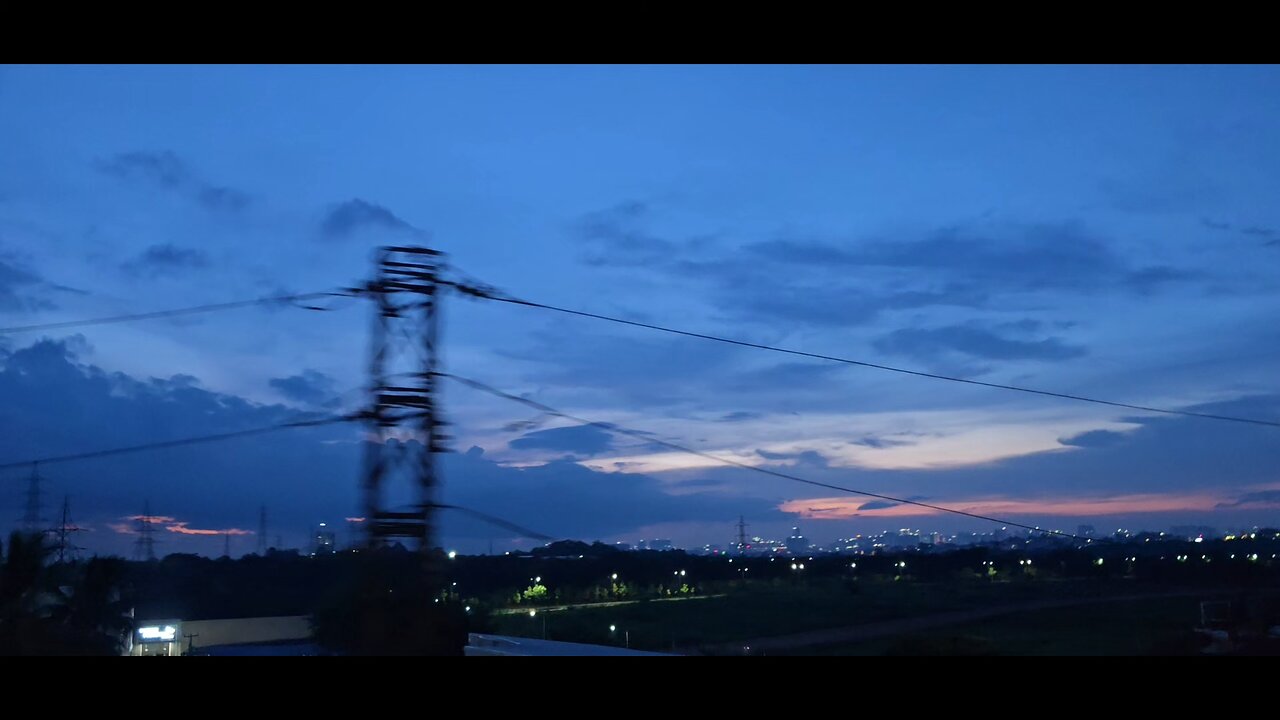 “Opportunities don't happen , you create them.”