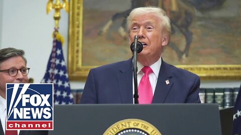 Third-quarter numbers expected to be ‘strong’: Wall Street Journal editor