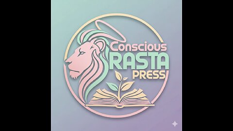 The Conscious Roots: Growth, Heritage, and the Biology of Being Pt 1