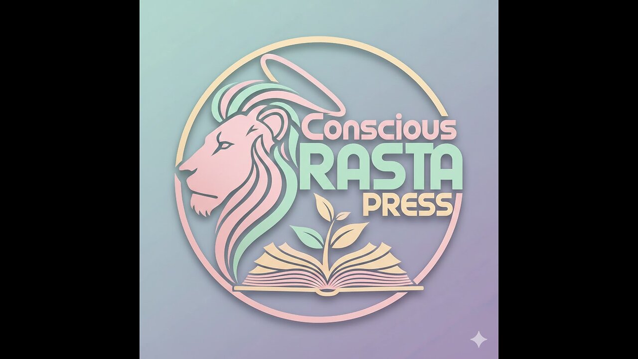 The Conscious Roots: Growth, Heritage, and the Biology of Being Pt 1