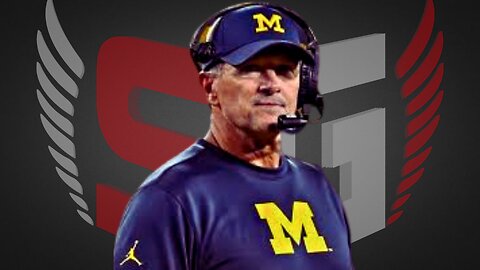 Why Kyle Whittingham Is a Home-Run Hire for Michigan