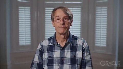 A FINAL MEDICAL HEALTH WARNING FOR EVERYONE. DR. MICHAEL YEADON