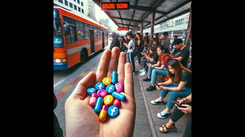 Deccal, Dâbbetü’l-Arz ve Ezoterik Şifreler