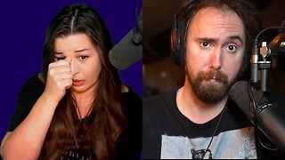 She completely deserves this