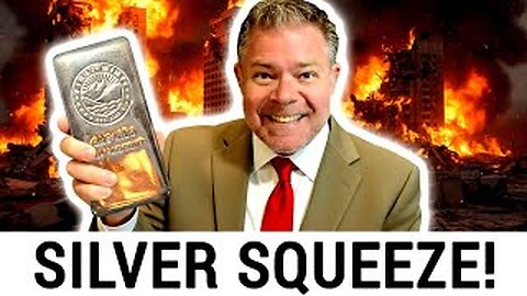 CRAZY SPECULATION! 💥 New Silver Price and Gold Price Rumors