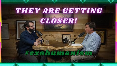 JOIN US.. \ BUILD A BETTER CULTURE / CIVILIZATION.. ▻ e + 🌷 ◑ 💜