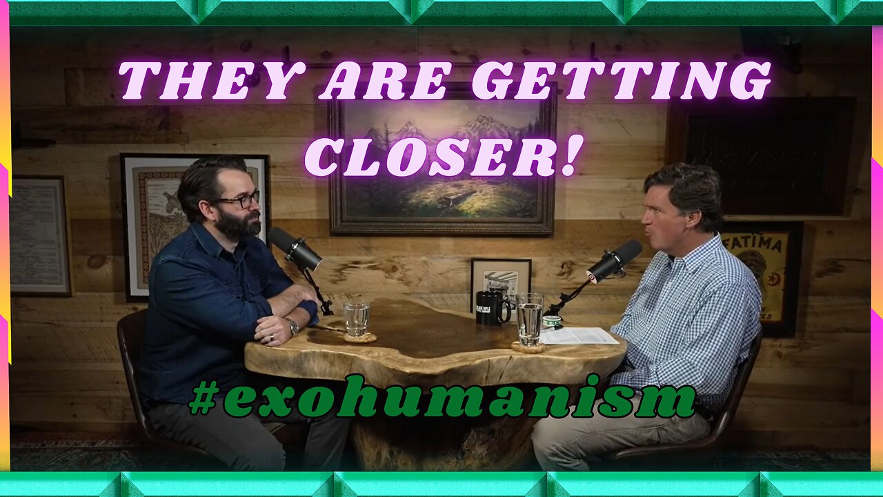 JOIN US.. \ BUILD A BETTER CULTURE / CIVILIZATION.. ▻ e + 🌷 ◑ 💜