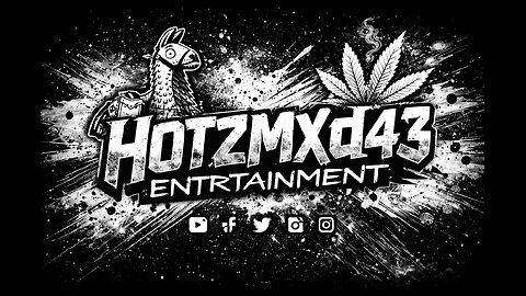 Some Fortnite clips of the day hopefully u will like it