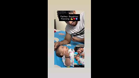 तुम भी अपने डोले दिखाओ