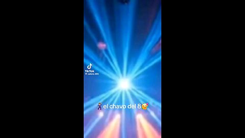 terapia