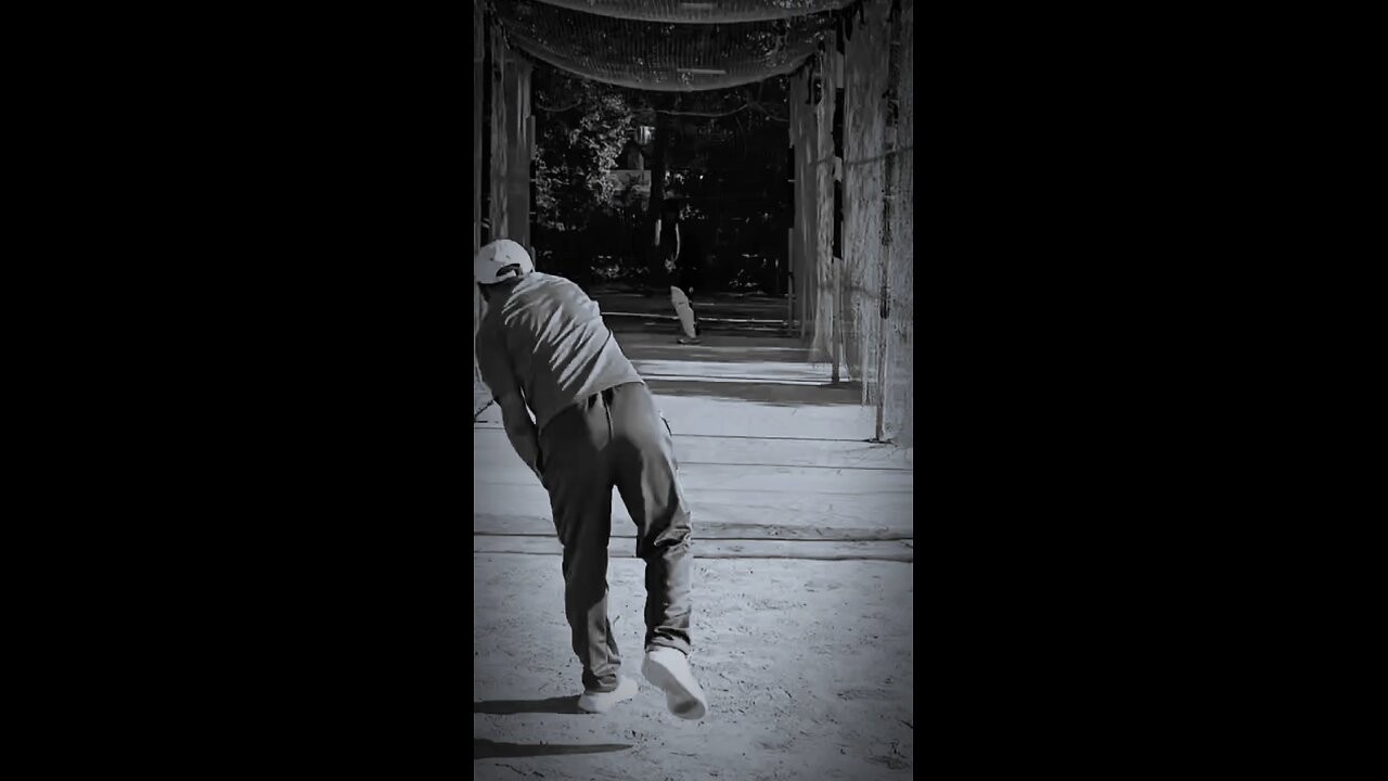 cricket cover drive