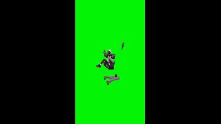 Kai Cenat in a Big Chair | Green Screen #kaicenat #kaicenatclips #chair #dukedennis #streaming