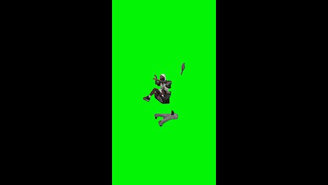 Kai Cenat in a Big Chair | Green Screen #kaicenat #kaicenatclips #chair #dukedennis #streaming