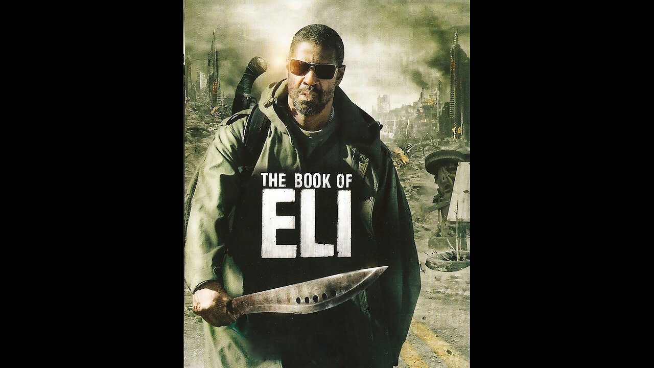 HEBREW ISRAELITE MEN ARE THE GREATEST HEROES, MIGHTY WARRIORS, AND TRUE CHAMPIONS!!!