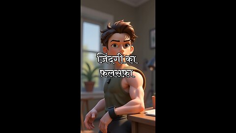 शायरी