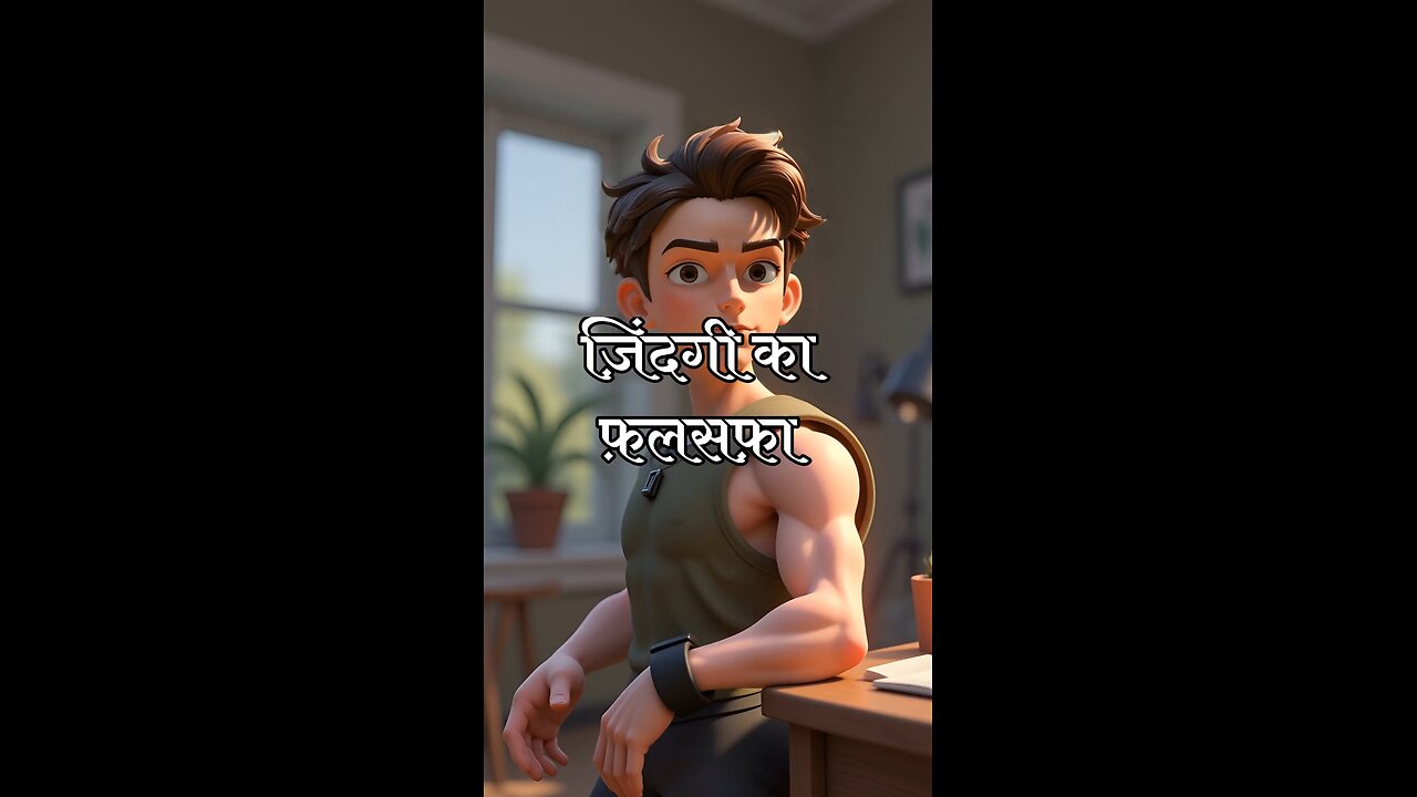 शायरी