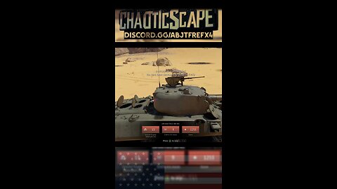 "War Thunder Hatch Snipe K.O.!