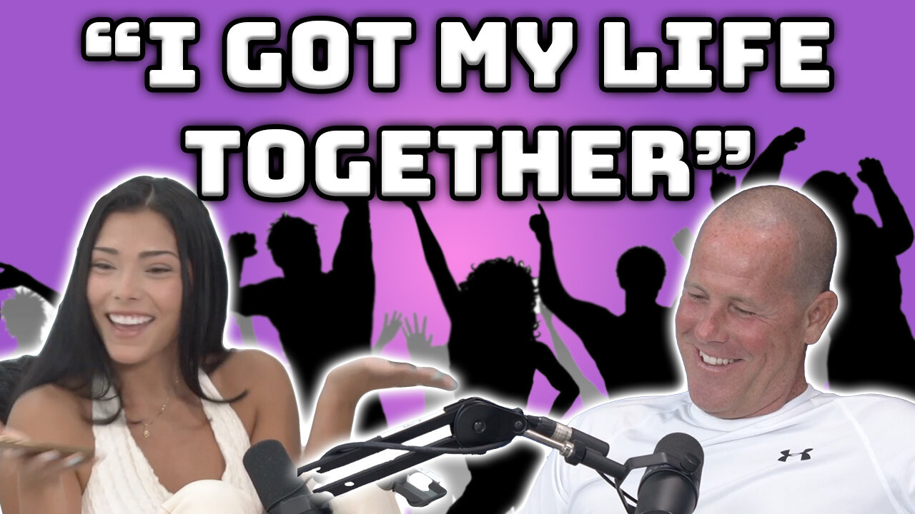 How to Build Habits That Actually Stick