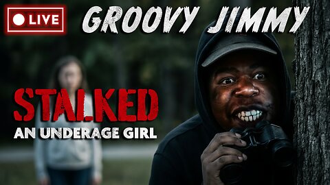 Let's Get It Poppin'