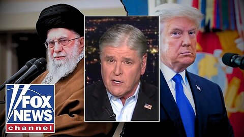 Iranian campaign raises $40M as reward for assassinating Trump: Report