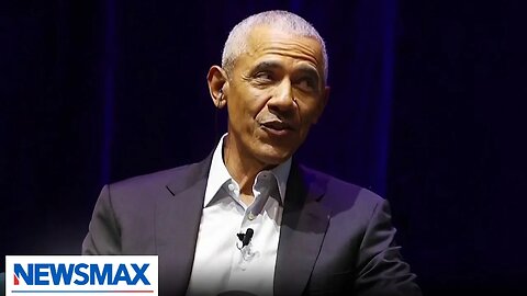 Could former President Obama face charges of treason? | Wake Up America