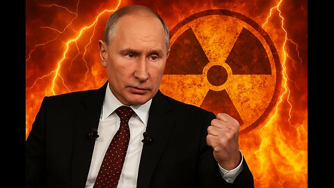 Putin zapędził Trumpa w kozi róg. Biznesmen już żałuje, że się z nim związał..