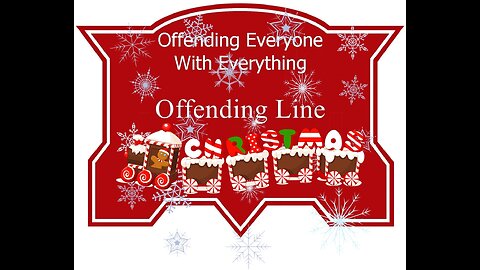 New Christmas Trains