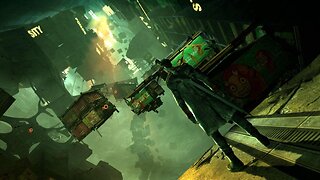 DmC: DEVIL MAY CRY - DEFINITIVE EDITION PS4/ Xbox One Trailer