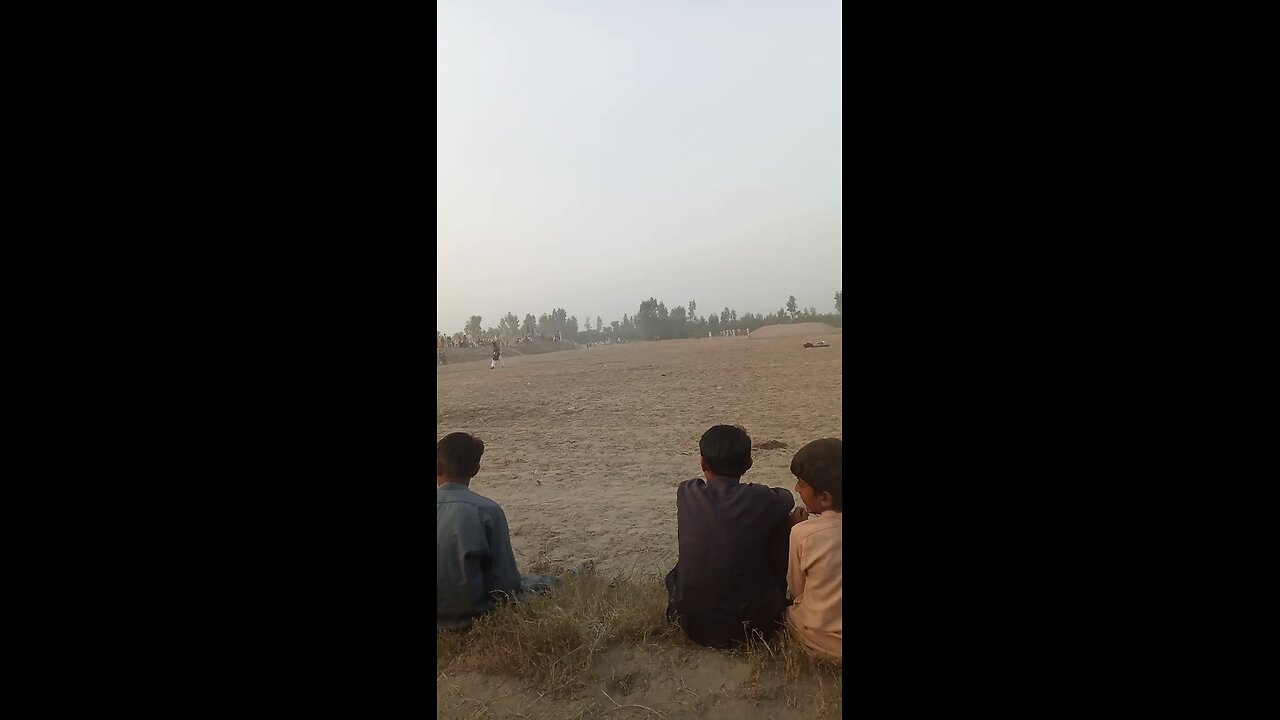 desi kabadi