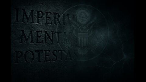 "GOVERNMENT" Latin Meaning