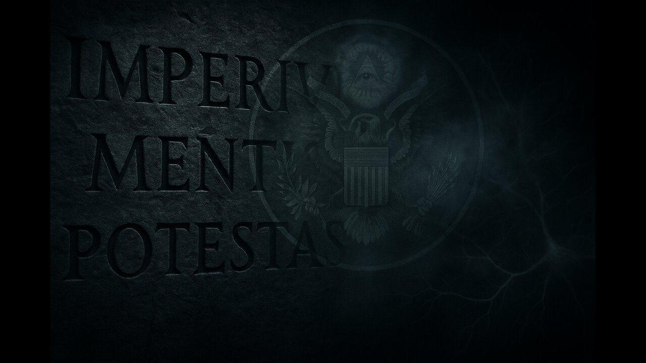 "GOVERNMENT" Latin Meaning
