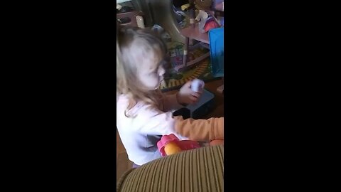 Kids