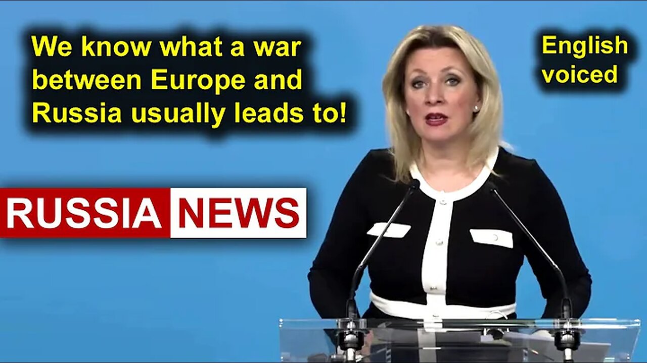 It seems like this was invented for people with unhealthy psyches!