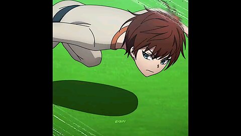 😈😈💯 #anime #animeedit #trending #animegirl #ytshorts #video #animemix