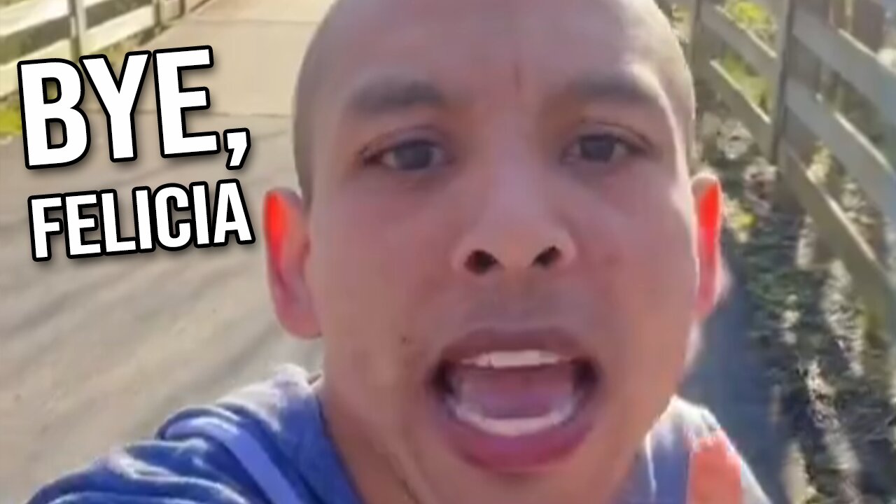 FAFO