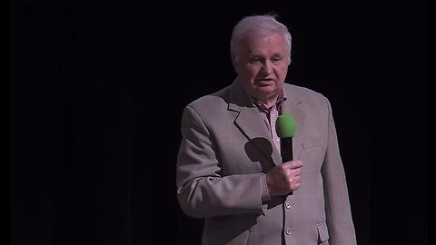 Хлеб