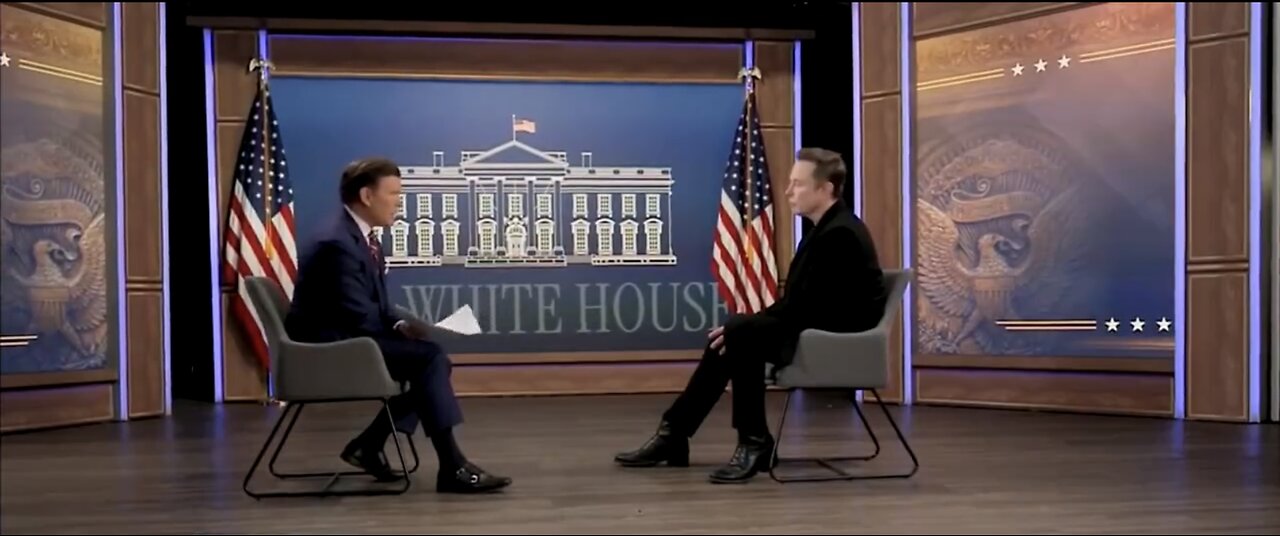 ELON MUSK DISCUSS🇺🇸🎬🎤IMPORTANCE OF WISCONSIN SUPREME COURT ELECTION👩⚖️🏛️👨⚖️🗳️🚶♀️🚶🏻💫