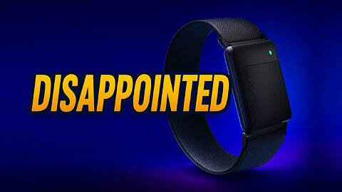 The Makina Pulse Has Been a Huge Disappointment…