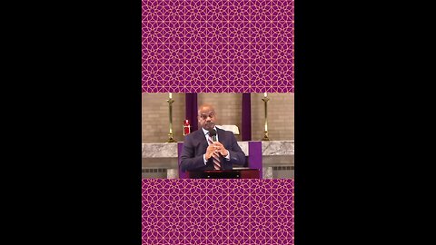 The cure for anxiety to the Christians! #randyskeetesermons #randyskeete #sdasermons!