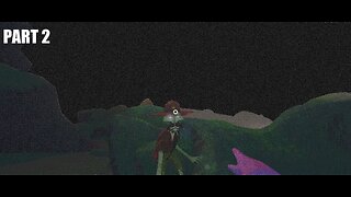 Painful Win... - PEAK - Part 2