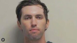 Utah Governor Charlie Kirk Shooting Suspect Not Cooperating With Authorities