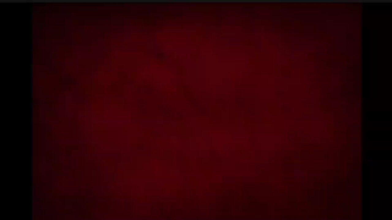 Zarb e mehmet episode 47 Review