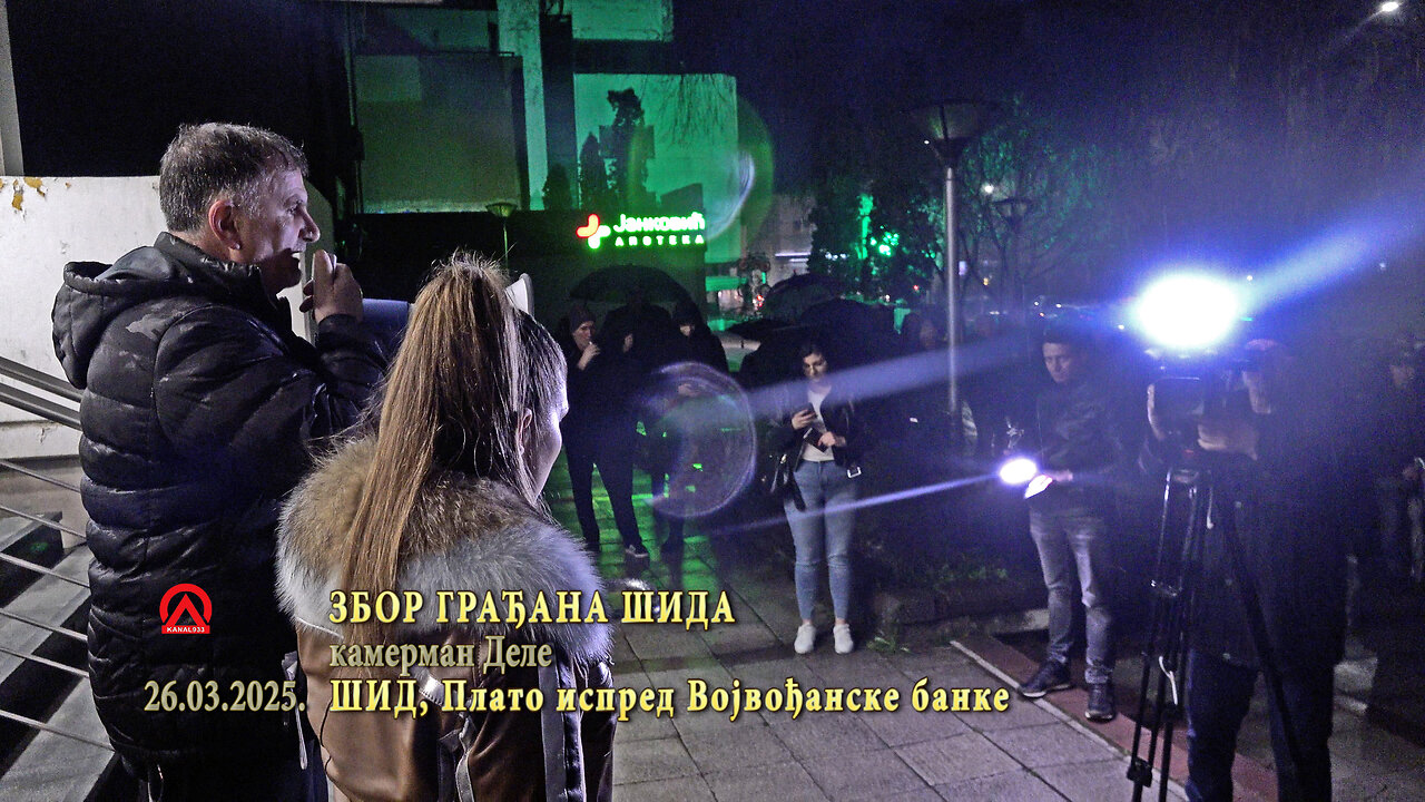 20250326 Zbor građana Šida 2