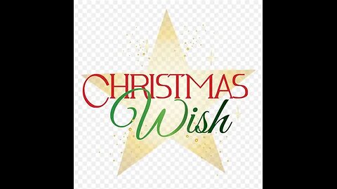 XXXMas Wish