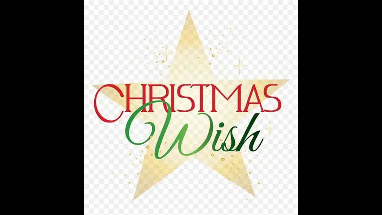 XXXMas Wish