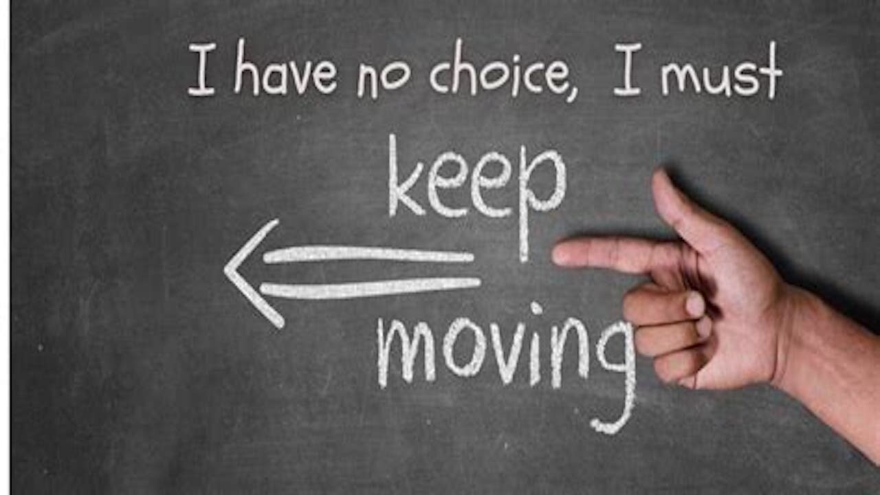 Saul Forced Himself To Do The Wrong Thing,Thinking This Would Result In The RIGHT Thing