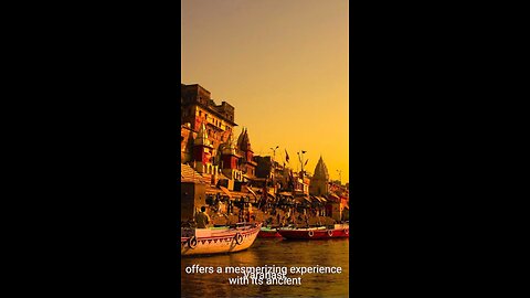 Top 10 tourist places in india 🔚🤔😯😲