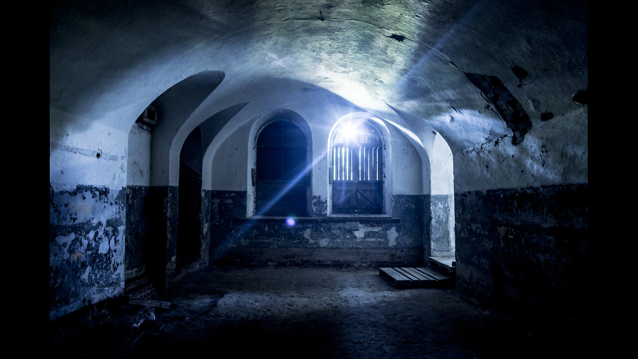 The Ghost of Helsinki: How We Let the World Sleepwalk Into Chaos