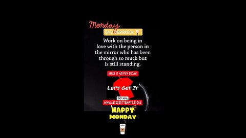 🗣Love Yourself! Stand Tall, Keep Going & Growing‼️💪 #sobercoach #motivation #MorningQuote #Quotes