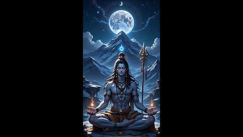 #spiritual